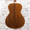 Taylor - 2009 GC7 Acoustic Guitar Natural Cedar/Rosewood w/OHSC - USED