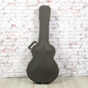 Taylor - 2009 GC7 Acoustic Guitar Natural Cedar/Rosewood w/OHSC - USED