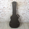 Taylor - 2022 214ce-K DLX Acoustic Electric Guitar Natural Spruce/Koa w/OHSC - USED