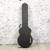 Ibanez 2005 Artcore ASB140 Brown Sunburst w/OHSC USED
