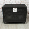 Peavey - Headliner 210 8ohm 2x10 400w Bass Cabinet - USED