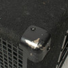 Peavey - Headliner 210 8ohm 2x10 400w Bass Cabinet - USED