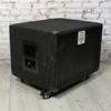 Peavey - Headliner 210 8ohm 2x10 400w Bass Cabinet - USED