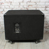 Peavey - Headliner 210 8ohm 2x10 400w Bass Cabinet - USED