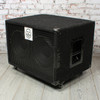 Peavey - Headliner 210 8ohm 2x10 400w Bass Cabinet - USED