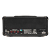 Marhall - Haze 15 Head 2-Channel 15w Tube Guitar Amp Head w/Footswitch - USED