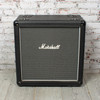 Marshall - MHZ112B 16ohm 1x12 66w Guitar Cab  - USED