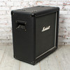 Marshall - MHZ112B 16ohm 1x12 66w Guitar Cab  - USED