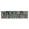 Kemper - Profiler Rack Guitar Multi-Effects Unit 3U Rack-Mount - USED
