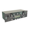 Kemper - Profiler Rack Guitar Multi-Effects Unit 3U Rack-Mount - USED