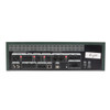 Kemper - Profiler Rack Guitar Multi-Effects Unit 3U Rack-Mount - USED