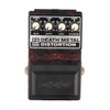 DOD - Death Metal Distortion Pedal w/Box - USED