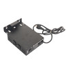 Elation - T4 Four-Channel Chase Controller-  USED