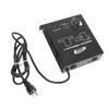 Elation T4 Four-Channel Chase Controller USED