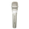 Sennheiser e838 Dynamic Microphone USED
