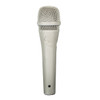Sennheiser - e838 Dynamic Microphone - USED