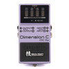 Boss - Waza Craft DC-2W Dimension C Pedal w/Box - USED