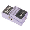 Boss - Waza Craft DC-2W Dimension C Pedal w/Box - USED