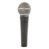 Shure - SM-58 Dynamic Microphone - USED