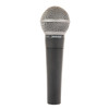 Shure - SM-58 Dynamic Microphone - USED