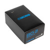 Boss - BD-2 Blues Driver Pedal - w/ Box USED