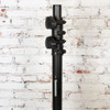 Odyssey - LTP-2 Lighting Stand - USED