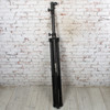 Odyssey LTP-2 Lighting Stand USED
