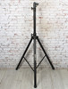 Odyssey - LTP-2 Lighting Stand - USED
