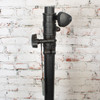 Odyssey - LTP-2 Lighting Stand - USED