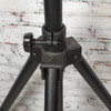 Odyssey - LTP-2 Lighting Stand - USED