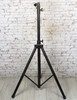 Odyssey - LTP-2 Lighting Stand - USED