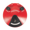 Dunlop Fuzzface Pedal USED
