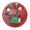 Dunlop - Fuzzface Pedal - USED
