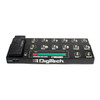 DigiTech - Control 2 Remote Foot Controller for GSP1101 - USED