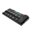 DigiTech - Control 2 Remote Foot Controller for GSP1101 - USED
