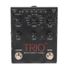Digitech Trio + Band Creator + Looper Pedal USED