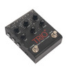 Digitech - Trio + Band Creator + Looper Pedal - USED