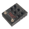 Digitech - Trio + Band Creator + Looper Pedal - USED