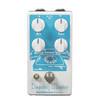 EarthQuaker Devices Dispatch Master Reverb & Delay Pedal USED