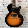Epiphone Invader Vintage Sunburst w/Bag USED