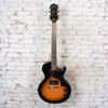 Epiphone - Invader - Electric Guitar - Vintage Sunburst - w/Bag USED