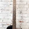 Epiphone - Invader - Electric Guitar - Vintage Sunburst - w/Bag USED