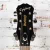 Epiphone - Invader - Electric Guitar - Vintage Sunburst - w/Bag USED