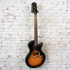 Epiphone - Invader - Electric Guitar - Vintage Sunburst - w/Bag USED