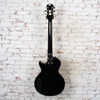 Epiphone - Invader - Electric Guitar - Vintage Sunburst - w/Bag USED