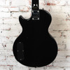 Epiphone - Invader - Electric Guitar - Vintage Sunburst - w/Bag USED