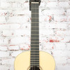 Alvarez - RC26 Nylon Acoustic Guitar Natural w/Bag - USED