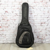 Alvarez - RC26 Nylon Acoustic Guitar Natural w/Bag - USED