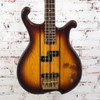 Sigma 1980s Rare Prototype Lado Super Falcon 2 Bass w/HSC VINTAGE
