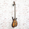 Sigma - 1980s Rare Prototype Lado Super Falcon 2 Bass w/HSC - VINTAGE